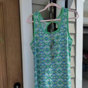 👗Max Studio Sundress 🌼